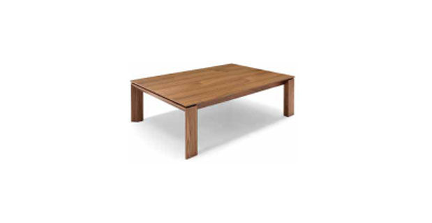 Calligaris Omnia CS/5072-LR