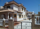 Casa adosada en Orihuela-Costa - mejor precio | unprecio.es