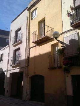 Casa adosada en Vila-Seca