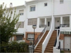 Casa en Granada - mejor precio | unprecio.es