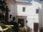 Casa en venta en Comares, Málaga (Costa del Sol) - mejor precio | unprecio.es
