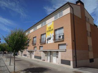 Casa pareada en Vendrell, El