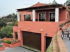 Chalet con 3 dormitorios se vende en Marbella, Costa del Sol - mejor precio | unprecio.es