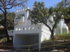 Chalet con 4 dormitorios se vende en Ojen - mejor precio | unprecio.es