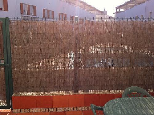 Chalet en Coria del Río