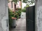 Chalet en Madrid - mejor precio | unprecio.es