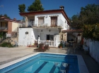 Chalet en Piera - mejor precio | unprecio.es