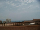 Chalet en venta en Cabo de las Huertas, Alicante (Costa Blanca) - mejor precio | unprecio.es