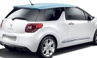 Citroën DS3 VTi 120 Style - mejor precio | unprecio.es