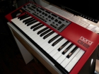 Clavia nord modular g2 - mejor precio | unprecio.es