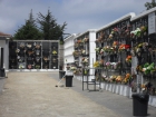 Construcciones de cementerios en canarias - mejor precio | unprecio.es