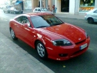 Coupe FX 1.6 - mejor precio | unprecio.es