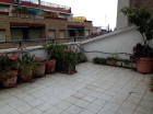 Dúplex en Pineda de Mar - mejor precio | unprecio.es