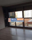 Dúplex en Valencia - mejor precio | unprecio.es
