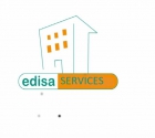 edisa services - administrador de fincas - - mejor precio | unprecio.es