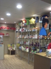 Estanterías para comercio - mejor precio | unprecio.es