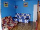 Estudio : 4/5 personas - junto al mar - vistas a mar - gruissan aude languedoc-rosellon francia - mejor precio | unprecio.es