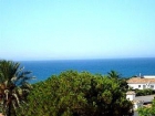 Estudio en alquiler en Cala de Mijas (La), Málaga (Costa del Sol) - mejor precio | unprecio.es