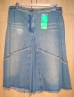 FALDA VAQUERA TALLA 46 - mejor precio | unprecio.es