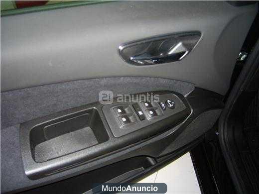 Fiat Bravo 1.6 Multijet 105 CV Dynamic