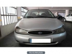 Ford Mondeo 2.0 TDCi Ghia - mejor precio | unprecio.es