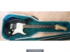 Guitarra Yamaha Pacifica 712 japonesa - mejor precio | unprecio.es