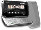 HTC TOUCH PRO 2 NUEVO Original Precio Muy BAJO de Fabrica - mejor precio | unprecio.es