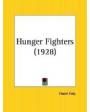 hunger fighters