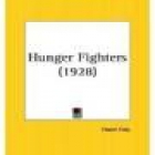 hunger fighters - mejor precio | unprecio.es