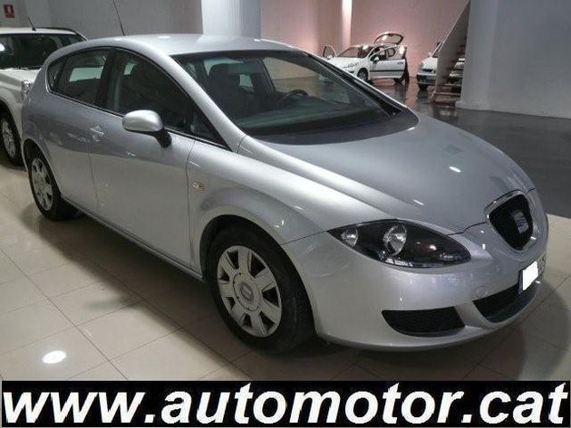 LANCIA DELTA 1.6MJET ARGENTO