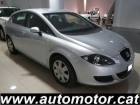 LANCIA DELTA 1.6MJET ARGENTO - mejor precio | unprecio.es