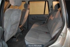 Land Rover Range Rover 2.5 DT - mejor precio | unprecio.es