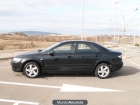 mazda 6  del año 2004 diesel - mejor precio | unprecio.es