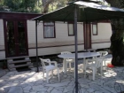 Mobilhome : 4/6 personas - saint tropez var provenza-alpes-costa azul francia - mejor precio | unprecio.es