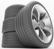 NEUMATICOS PARA COCHES SEMINUEVOS Y USADOS A PRECIOS MUY BARATOS