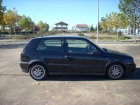 ocasion golf 3 gti 2.i - mejor precio | unprecio.es