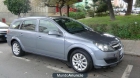 OPEL ASTRA SW ENJOY - mejor precio | unprecio.es