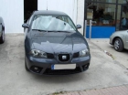Peugeot 206 206 XS 1.6 HDI - mejor precio | unprecio.es