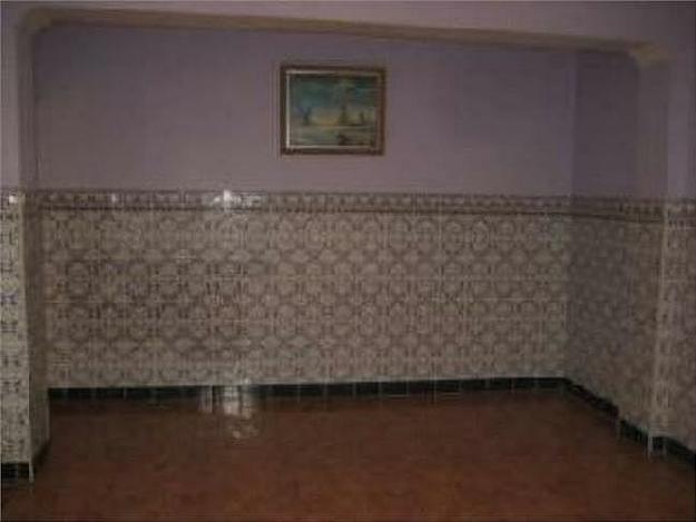 Piso en Benicarló