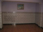 Piso en Benicarló - mejor precio | unprecio.es