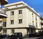 Piso en Fuengirola - mejor precio | unprecio.es