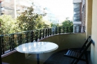 Piso en Madrid - mejor precio | unprecio.es