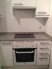 Piso en Madrid - mejor precio | unprecio.es