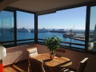 Piso en Palma de Mallorca - mejor precio | unprecio.es