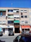 Piso en Parla - mejor precio | unprecio.es
