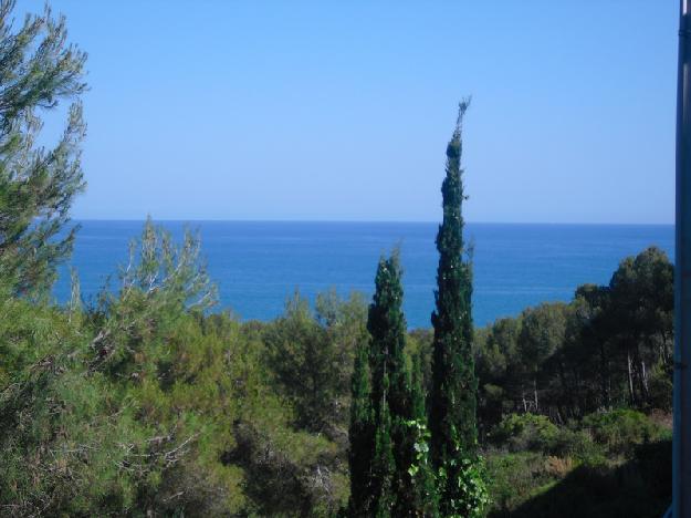 Piso en Sant Pere de Ribes