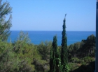 Piso en Sant Pere de Ribes - mejor precio | unprecio.es