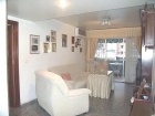 Piso en Sevilla - mejor precio | unprecio.es