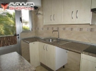 Piso en Valencia - mejor precio | unprecio.es