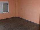 Piso en Valencia - mejor precio | unprecio.es